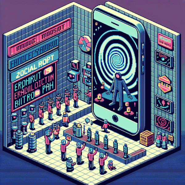 stop-scrolling-the-social-media-sins-your-brand-is-still-committing