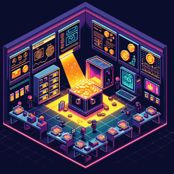 dark-posts-big-wins-the-secret-ad-tactic-you-are-not-using-yet