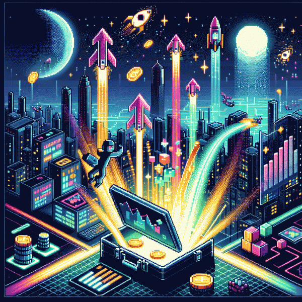 steal-this-2026-social-media-toolkit-and-watch-your-growth-skyrocket