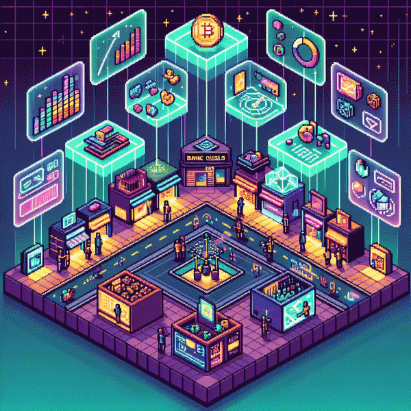 the-future-of-ads-9-predictions-that-still-hit-and-how-to-cash-in