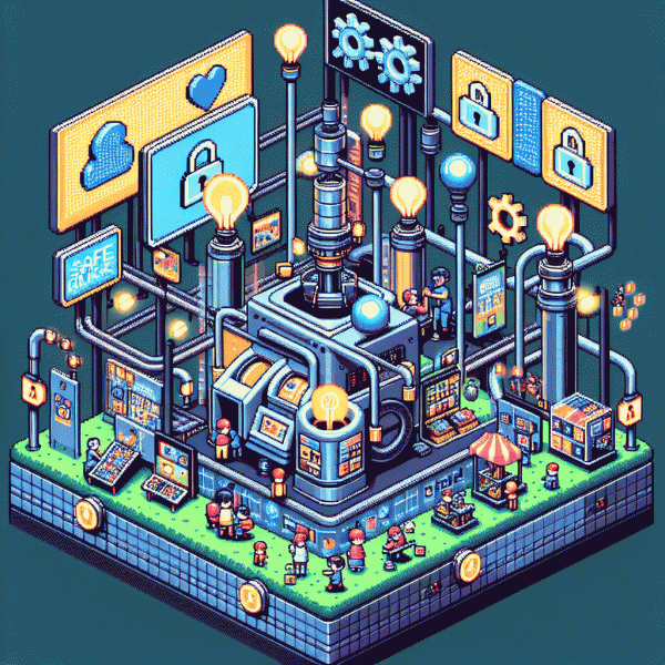 retargeting-isn-t-dead-it-s-evolving-what-still-works-in-a-privacy-first-world