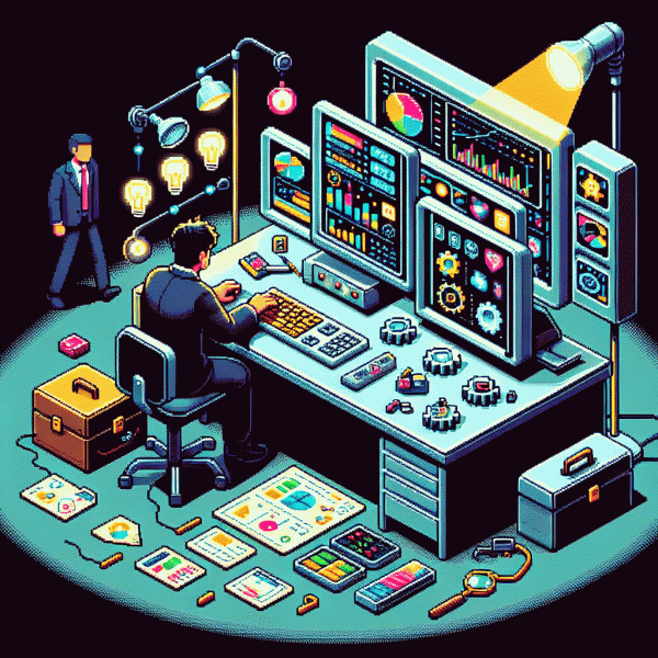 steal-these-pro-tricks-diy-analytics-that-beat-hiring-an-analyst