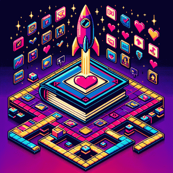 no-ads-no-problem-steal-the-30-day-playbook-to-skyrocket-your-social