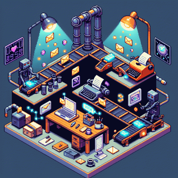 marketing-automation-secrets-what-to-automate-and-what-you-must-write-yourself