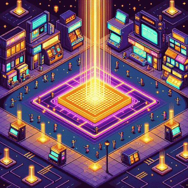 stop-scrolling-the-one-creative-format-that-crushes-engagement-on-instagram