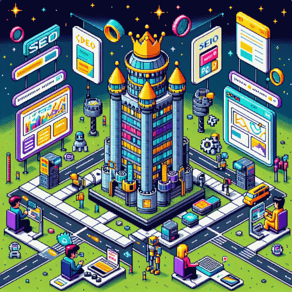 seo-in-2026-still-king-or-just-hype-read-this-before-you-rebuild-your-strategy