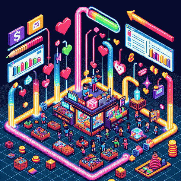 ugc-still-sells-like-crazy-off-social-proof-and-playbook-inside