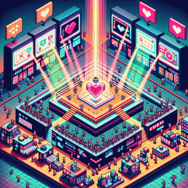 we-tested-7-formats-here-s-the-one-that-crushes-engagement-on-instagram