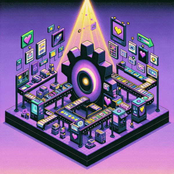 what-the-algorithm-wants-from-you-on-instagram-no-it-s-not-just-hashtags