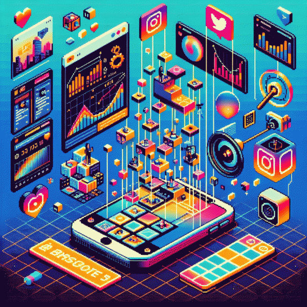 what-works-best-on-instagram-in-2026-we-cracked-the-code