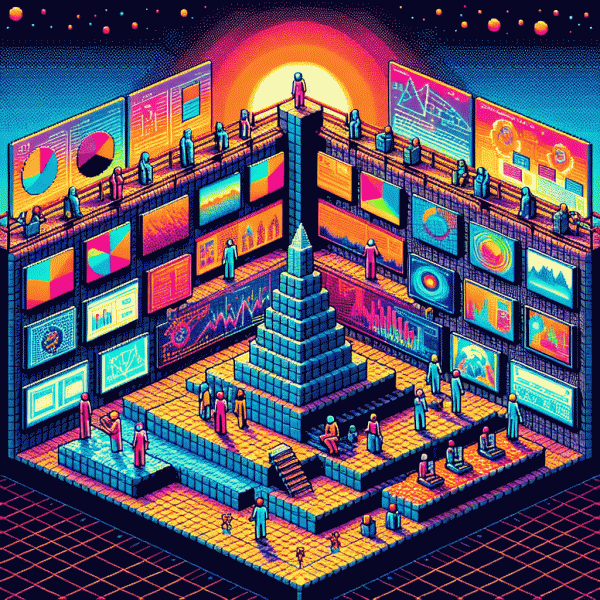 are-landing-pages-dead-in-2026-the-shocking-data-every-marketer-needs-now