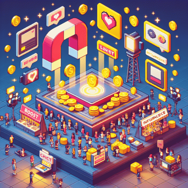 steal-this-the-click-magnet-guide-to-buying-attention-boosting-influencers-and-paid-leverage