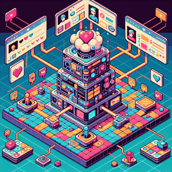 instagram-algorithm-wishlist-what-it-wants-from-you-and-how-to-overdeliver