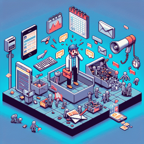 still-doing-these-the-social-media-mistakes-sabotaging-your-brand