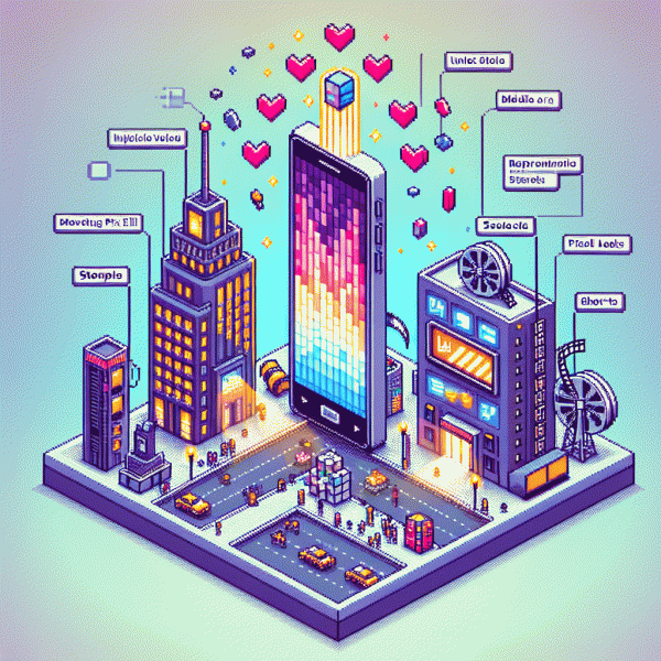 stories-reels-or-shorts-on-instagram-the-one-you-pick-could-explode-your-growth