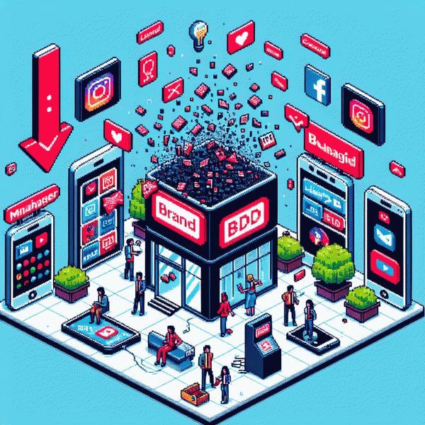 these-social-media-mistakes-are-tanking-your-brand-still-here-is-how-to-fix-them-fast