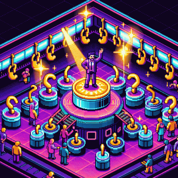 steal-these-50-scroll-stopping-hooks-and-make-any-campaign-unskippable