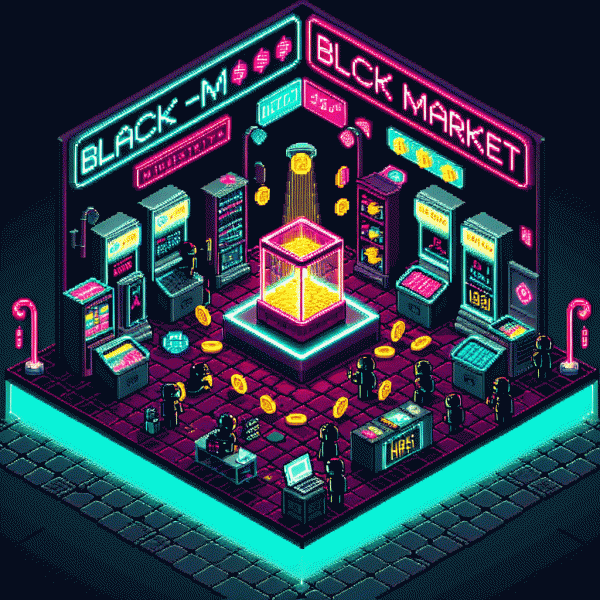 beyond-meta-and-google-ad-networks-your-competitors-hope-you-never-find