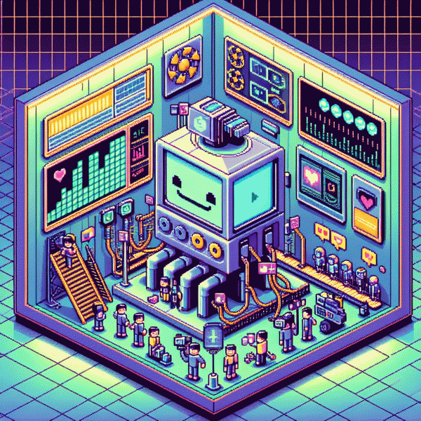 instagram-s-algorithm-finally-spilled-here-s-exactly-what-it-wants-from-you