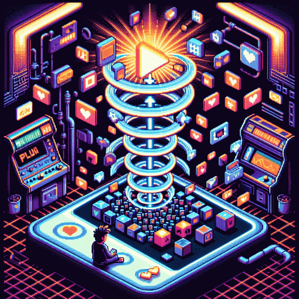 tiktok-algorithm-exposed-what-it-wants-from-you-and-how-to-make-it-obsessed