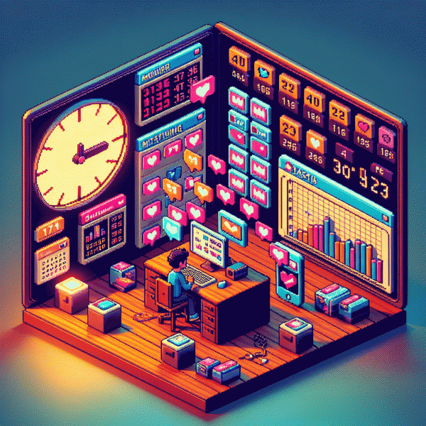 i-tested-173-posts-the-exact-instagram-posting-times-that-actually-matter