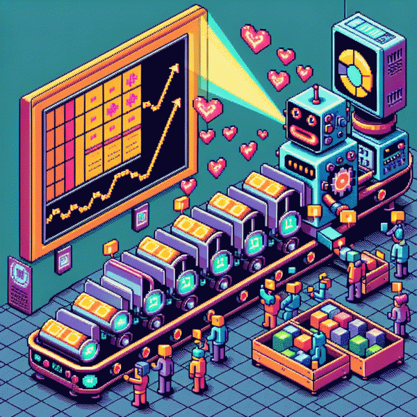 what-the-instagram-algorithm-secretly-wants-from-you-and-how-to-feed-it-daily