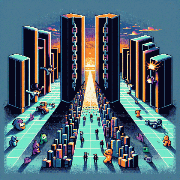 escape-the-duopoly-10-ad-networks-beating-meta-and-google-at-their-own-game