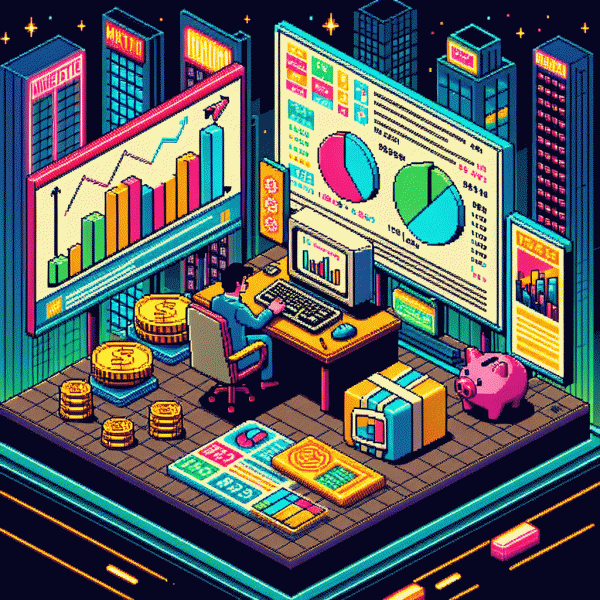 the-5-day-ad-hack-win-big-without-torching-your-budget