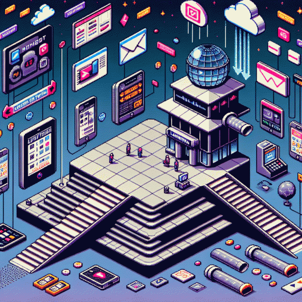 are-landing-pages-still-necessary-in-2026-spoiler-here-s-what-s-actually-working