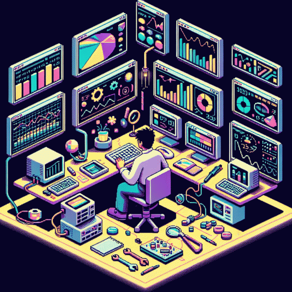 diy-analytics-secrets-track-like-a-pro-without-hiring-an-analyst