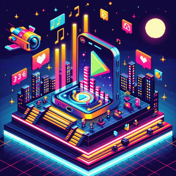 go-viral-on-tiktok-tonight-the-0-growth-blueprint