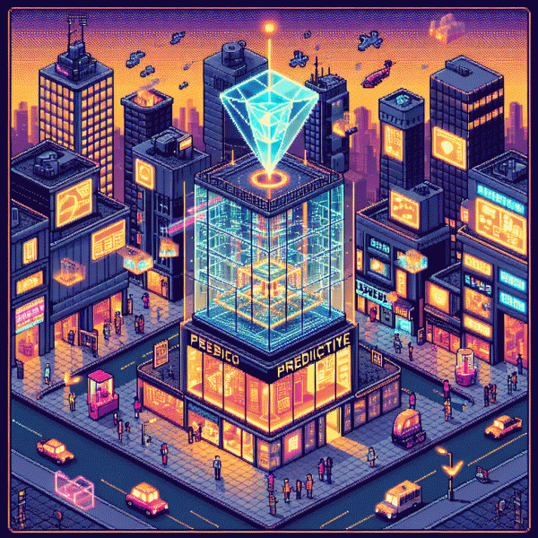 the-future-of-ads-predictions-that-still-hold-up-and-one-you-ll-wish-you-bet-on