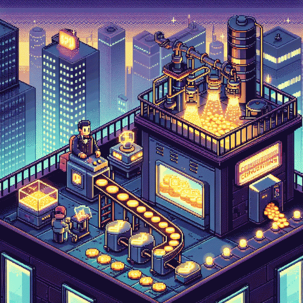 steal-this-no-social-funnel-convert-like-crazy-without-a-single-follower