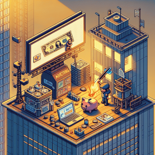 stop-setting-5-on-fire-the-tiny-budget-ad-playbook-that-actually-wins