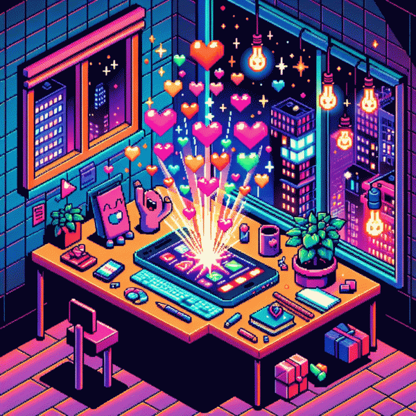 post-at-this-time-on-instagram-and-watch-your-engagement-explode