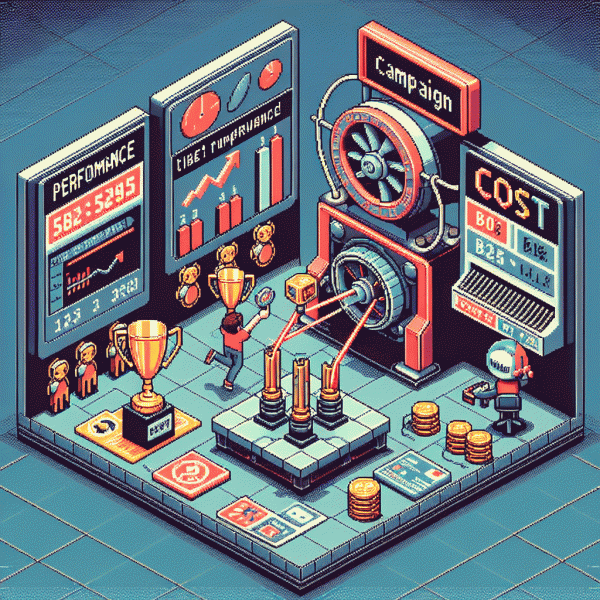 performance-vs-brand-the-one-campaign-hack-that-doubles-wins-without-doubling-spend