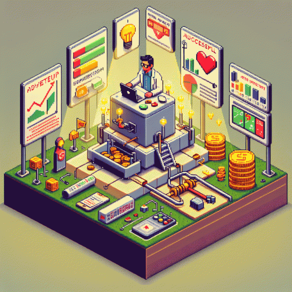 instagram-ads-still-worth-it-or-wallet-trap-we-ran-the-test-so-you-don-t-have-to