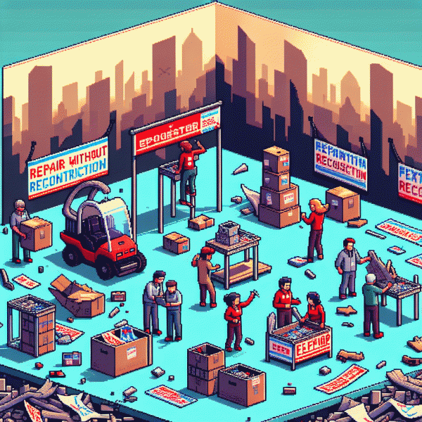 campaign-burnout-the-no-rebuild-rescue-plan-that-actually-works