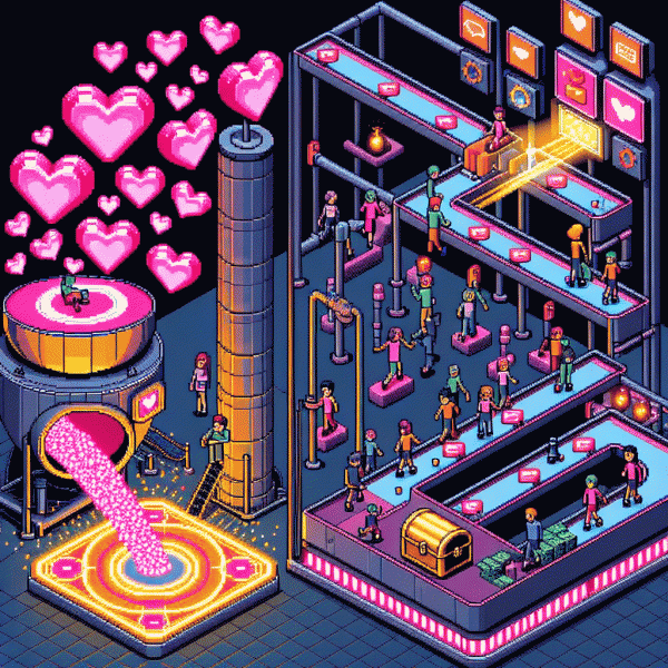 stop-chasing-likes-build-a-funnel-that-converts-without-social-traffic-steal-this-playbook