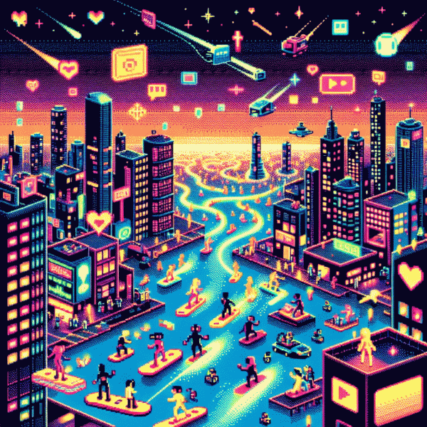 visual-trends-in-2026-what-actually-goes-viral-on-social-platforms-and-how-to-ride-the-wave