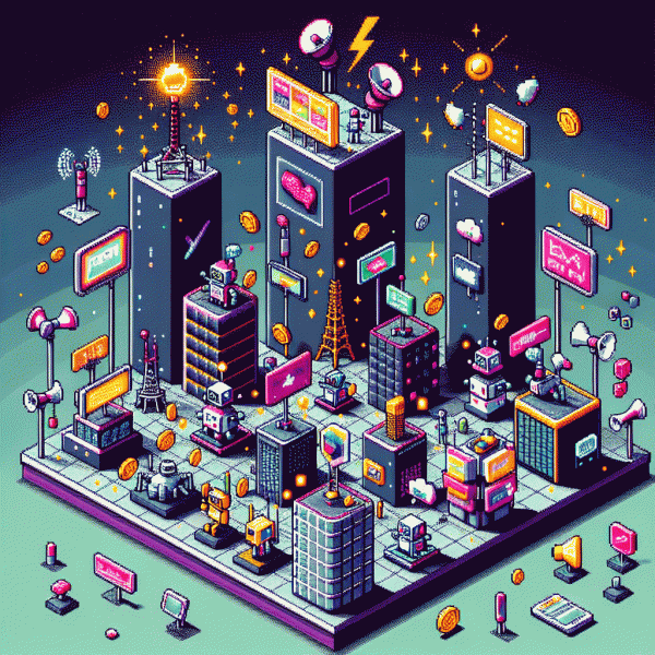 ditch-the-duopoly-9-ad-networks-crushing-it-beyond-meta-and-google