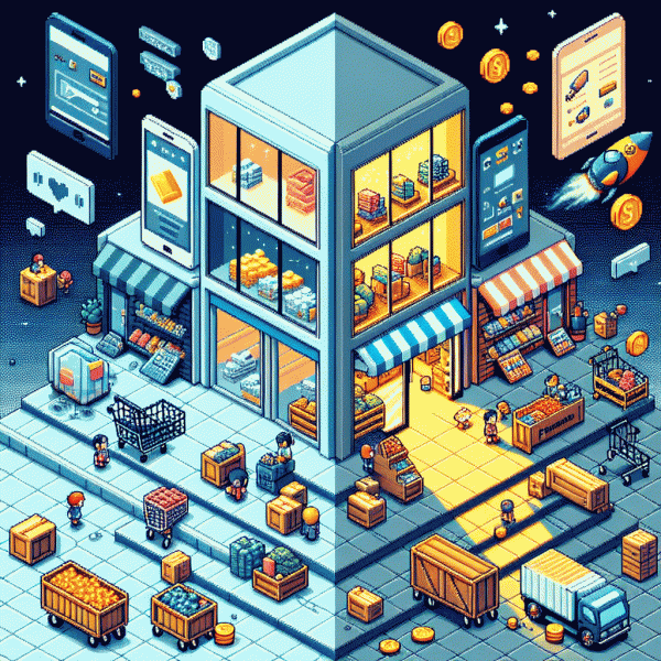 we-took-shopping-off-instagram-did-sales-tank-or-skyrocket