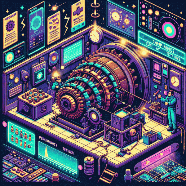 campaign-burnout-steal-these-tweaks-to-keep-performance-roaring-without-a-rebuild