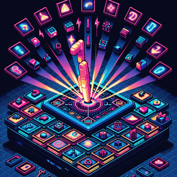 50-scroll-stopping-hooks-you-will-swipe-before-you-finish-scrolling