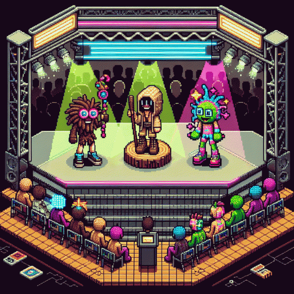 raw-vs-flashy-vs-weird-we-ran-the-showdown-guess-who-crushed-it