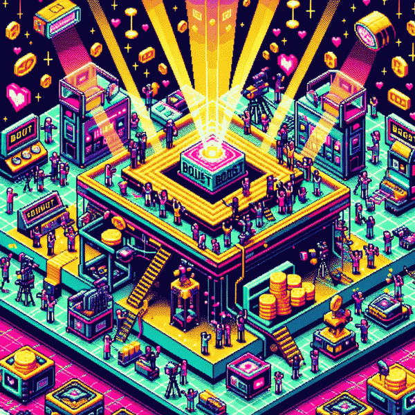 stop-waiting-for-viral-buy-attention-now-boosts-influencers-and-paid-levers-that-explode-reach