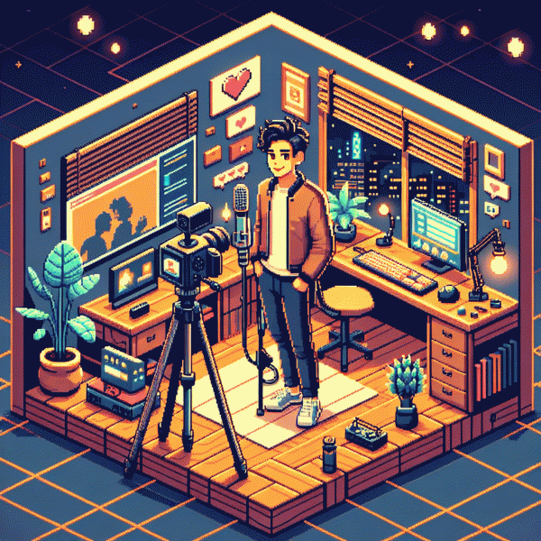 go-live-on-instagram-without-cringe-the-zero-awkwardness-playbook