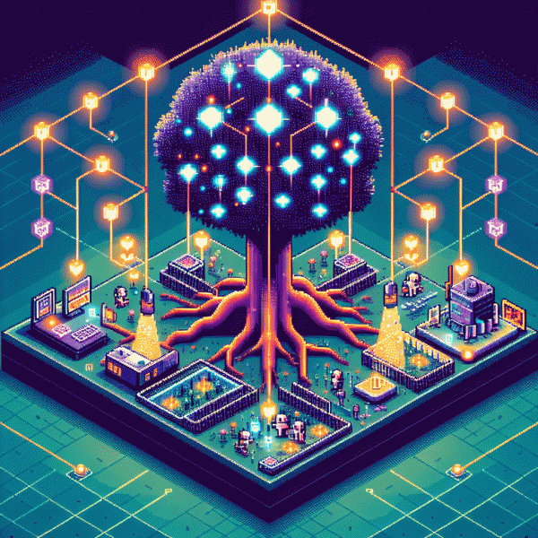 instagram-growth-no-ads-the-organic-playbook-they-do-not-want-you-to-use