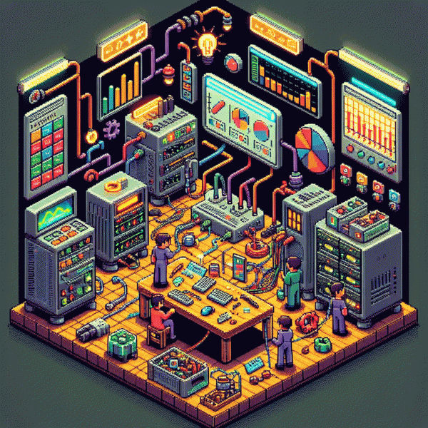 stop-guessing-diy-analytics-that-make-you-track-like-a-pro-without-an-analyst