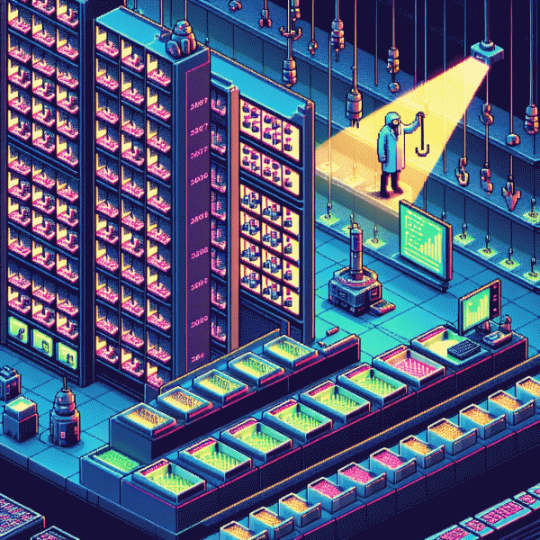 we-tested-137-hooks-steal-what-actually-works-in-2026